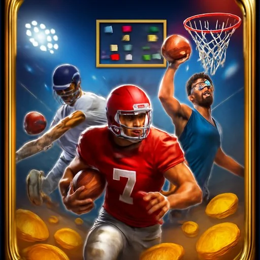 basha8 Mini Games